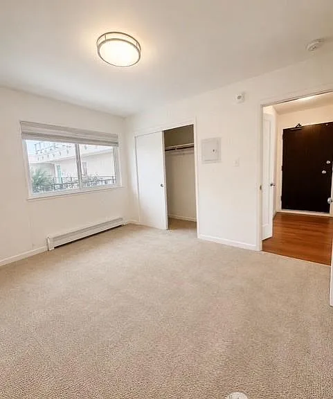 1511 Gough St #306 — Photo 19