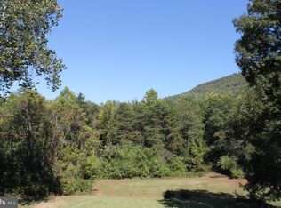 456 Hidden View Ln, Front Royal, VA 22630