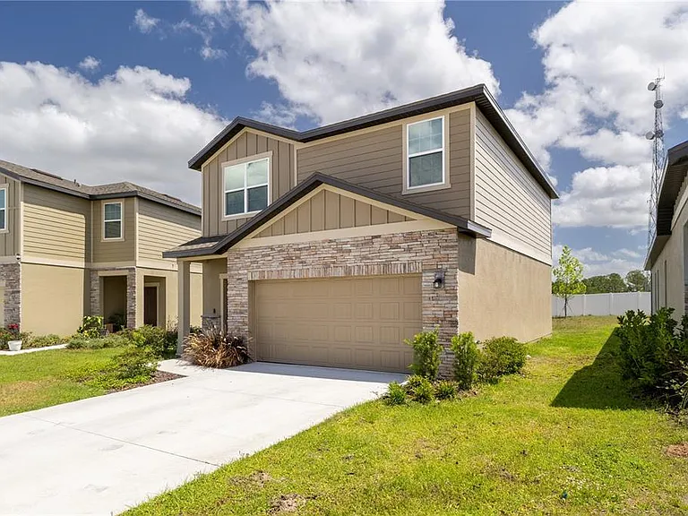 8688 Sportsman Loop — Photo 2