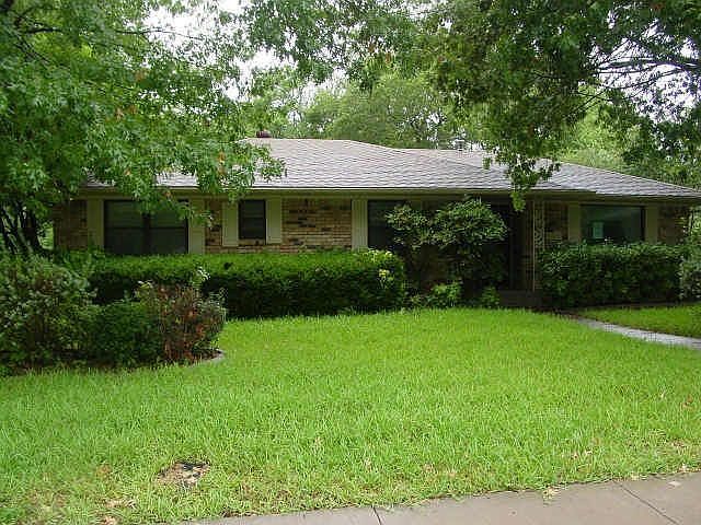 1st image of 601 Misty Glen Dr