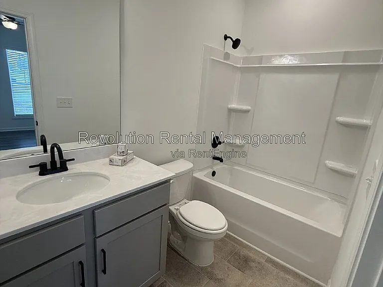 32 Nickel Dr — Photo 10