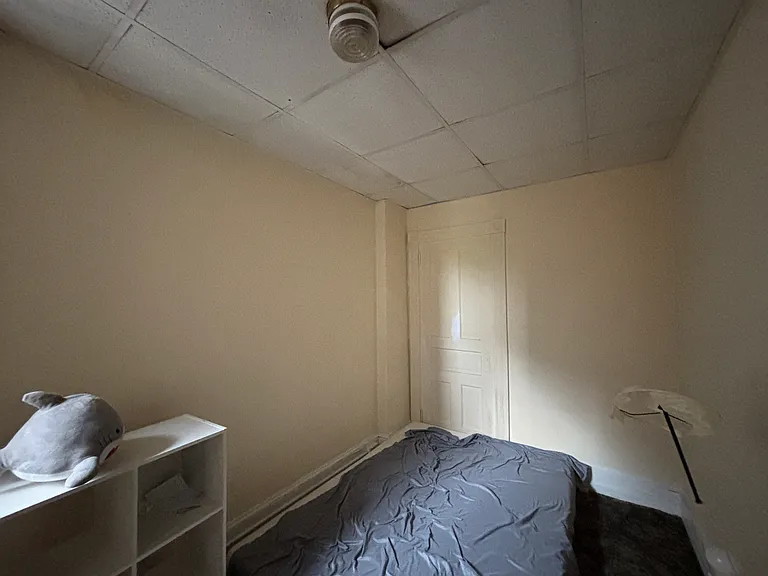 47 Meyers Ct — Photo 10