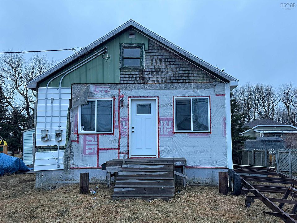 1st image of 3792 Ellsworth Ave