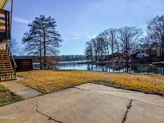 4th image of 8617 Green Duck Dr