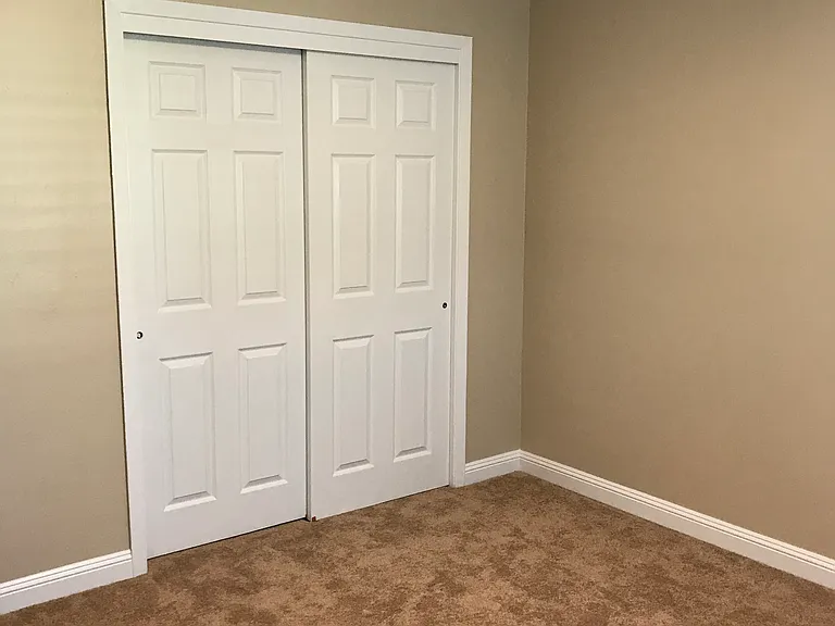 7 Garden Ct #4 — Photo 11
