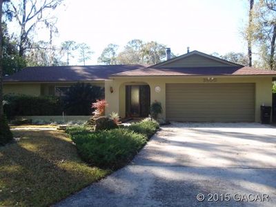 3500 NW 42nd Ter, Gainesville, FL, 32606
