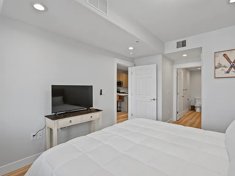 6677 N 2200 W #C-206 — Photo 17