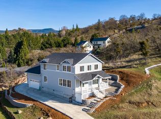 4136 Barbara Jean Way, Medford, OR