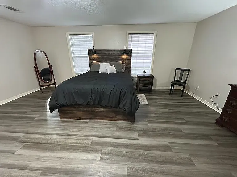 3808 Webster St — Photo 16