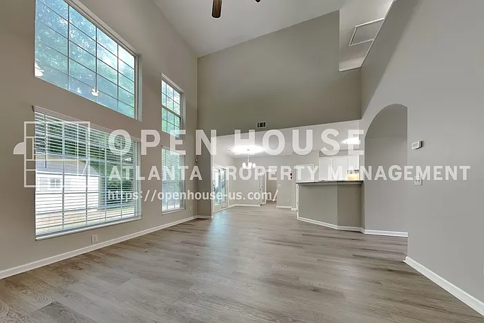 4444 Sequoia Park Trl SW — Photo 5