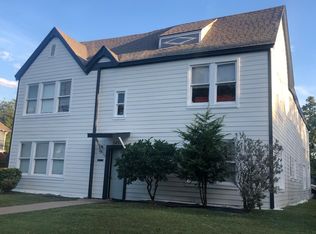 5458 Goodwin Ave APT 8, Dallas, TX 75206