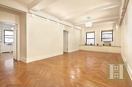 1st image of 215 W 90th St APT 9F
