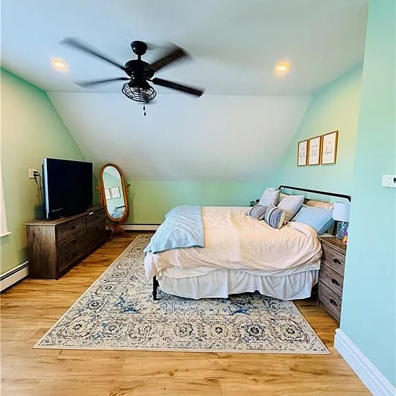 102 Bay View Ave — Photo 15
