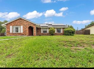 326 Sunset Rd, Frostproof, FL 33843