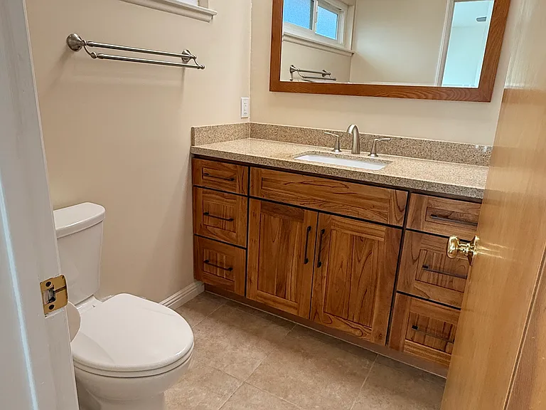 15550 Irene Way — Photo 14