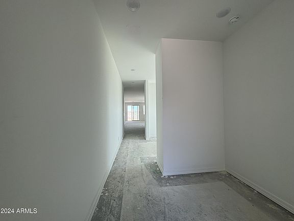 2nd image of 10832 W LUXTON Lane
