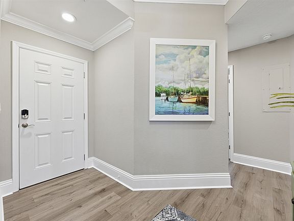 4th image of 4776 Amelia Island Pkwy APT 71