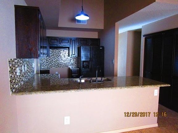 5th image of 11441 Marcos Lucero Pl