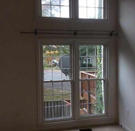 5th image of 6352 Palmetto Pl