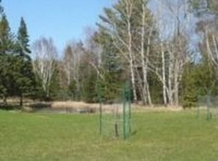 30145 Wedal Rd, Washburn, WI 54891