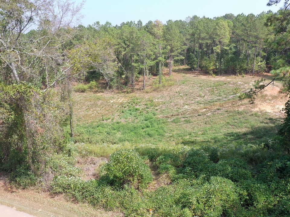 0 N 3rd St, Bay Springs, MS 39422 MLS 135291 Zillow