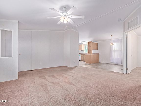 5th image of 9501 E ZUNI Circle