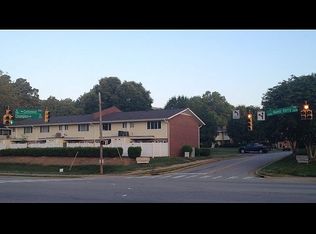 2374 Champion Ct, Raleigh, NC 27606