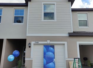 21406 Darter Rd, Land O Lakes, FL 34638