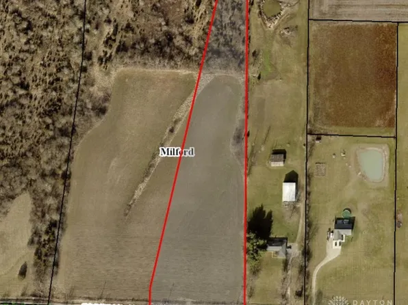 5.17 Oxford Trenton Rd, Oxford, OH 45056
