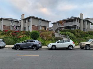 800 Amigos Way #800, Newport Beach, CA 92660