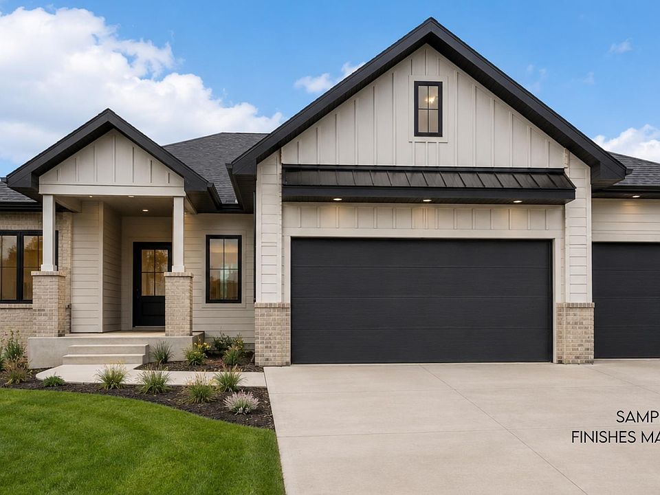1st image of 5600 E Saddle Ridge Cir