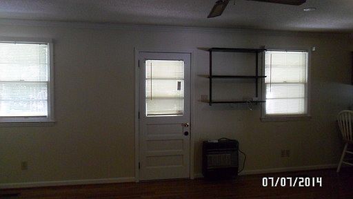 5th image of 407 E Griswold St