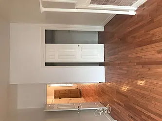 Rented by B.Belinda Realty LLC.