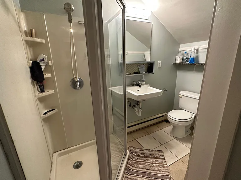 427 E 1st Ave #3 — Photo 11