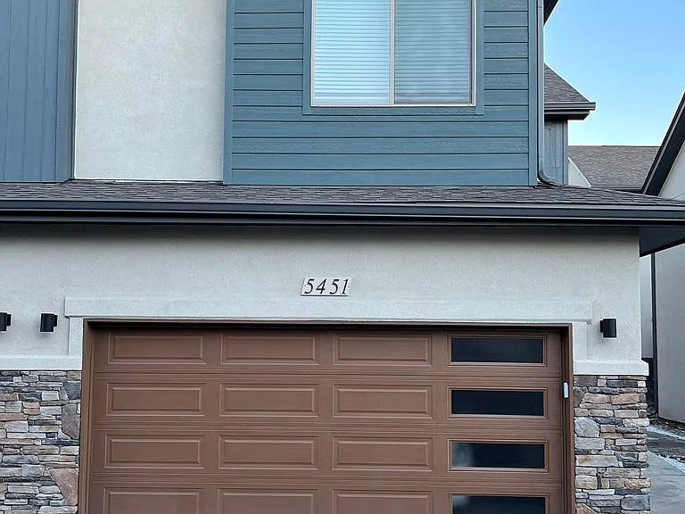 5451 Necker Hts — Photo 1