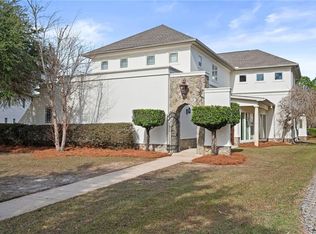 1055 Grand Heron Ct W, Mobile, AL 36693