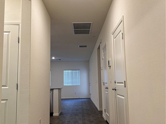 3rd image of 1173 Melody Lark St