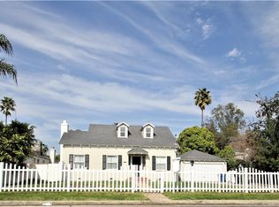 12303 Emelita St, Valley Village, CA 91607