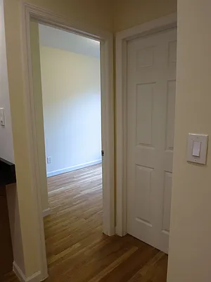 Rented by City & Suburban | media 35