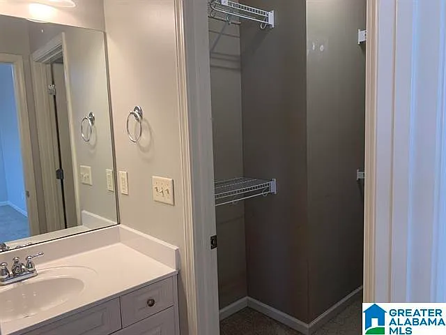 2074 Ross Park Way — Photo 17