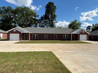 334 Legends Lane Spur, Carthage, TX 75633