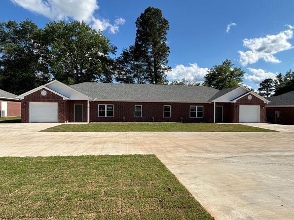 334 Legends Lane Spur #25