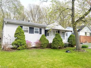 273 Kensington Rd, Vermilion, OH 44089