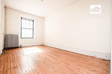 Rented by Jonis Realty