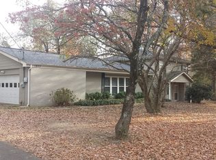 1977 Grey Ridge Rd, Maryville, TN 37801