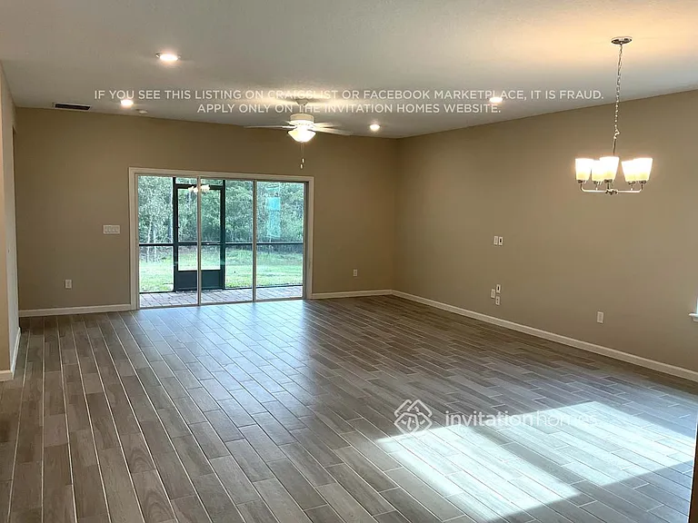 9968 Lemon Grass Ln — Photo 2