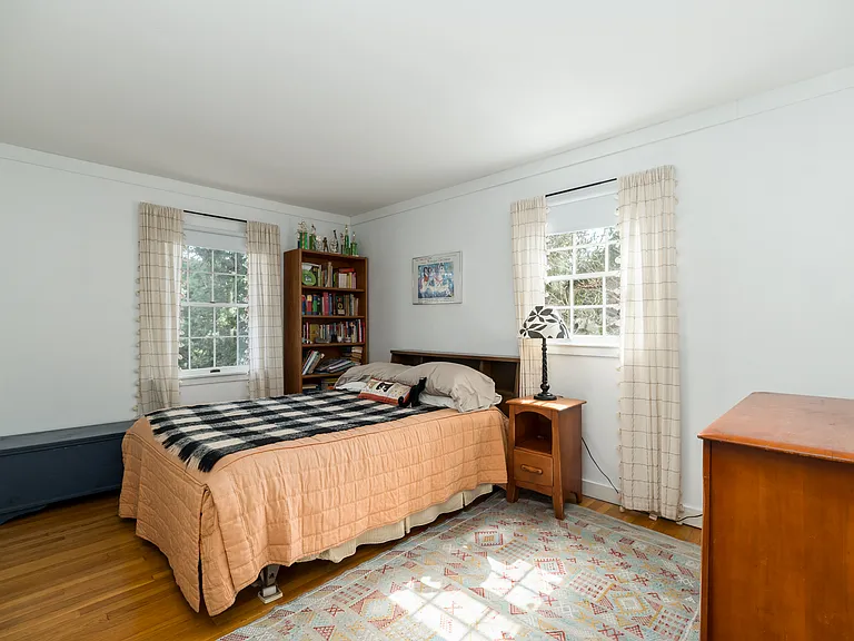 5 Victoria Rd — Photo 11