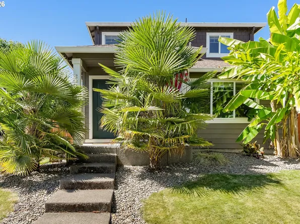 2308 NW Sunny Ln, Albany, OR 97321