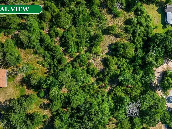 0 Kulua Ct, Bastrop, TX 78602