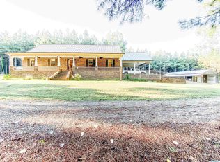 11828 Little Coffman Rd, Lester, AL 35647